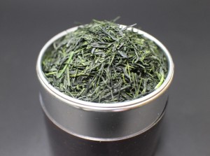 gyokuro-yamato-r