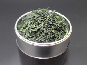 gyokuro-kokonn-r