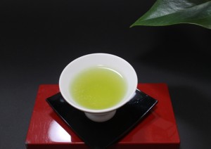 gyokuro-kokonn-s