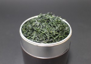 gyokuro-kyougoku-r