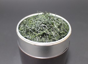 gyokuro-zuihuu-r