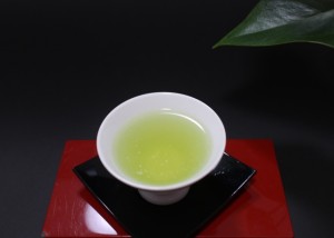 gyokuro-zuihuu-s