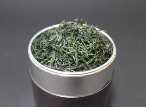 gyokuro-zuiunn-r