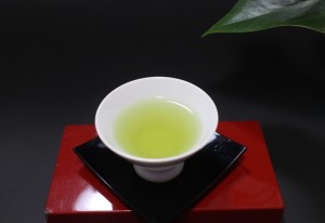 gyokuro-zuiunn-s