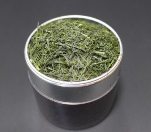 sencha-hana-r