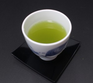 sencha-hana-s