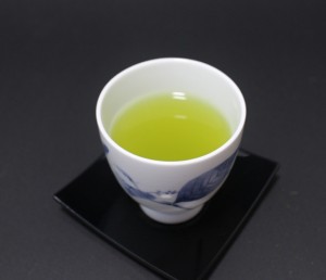 sencha-homare-s