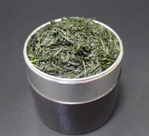 sencha-kaori-r