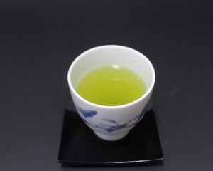 sencha-kaori-s