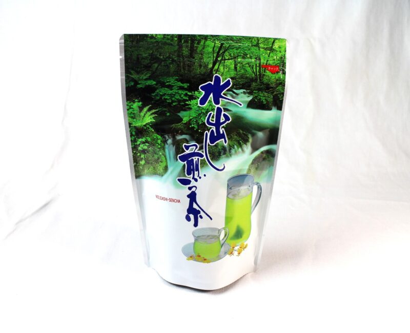 teabag-tokusen