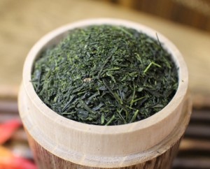 sencha-akiiro-r