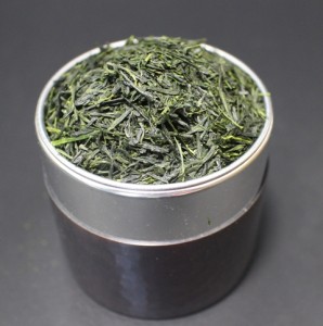 sencha-tiran-r