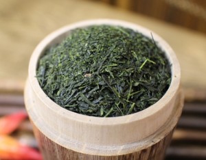 sencha-toki-r