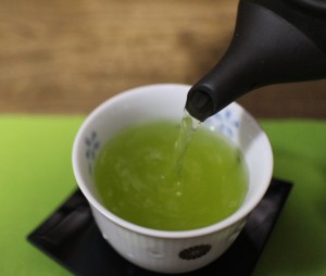 sencha-toki-s