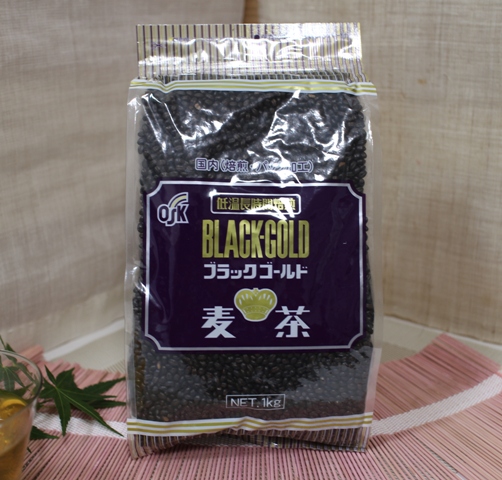 mugicha-black1