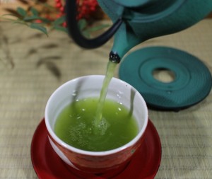 sencha-umakaacha-s