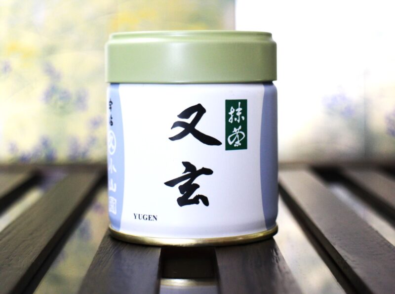 macha-y