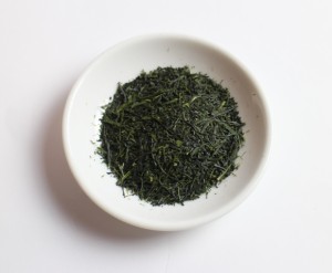 sincha-k2-r