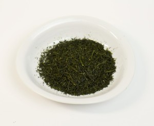 sincha-sizuoka-r