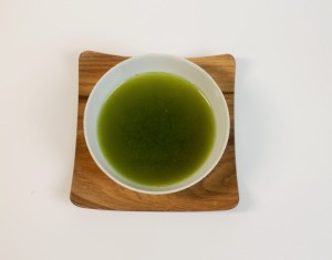 sincha-sizuoka-s