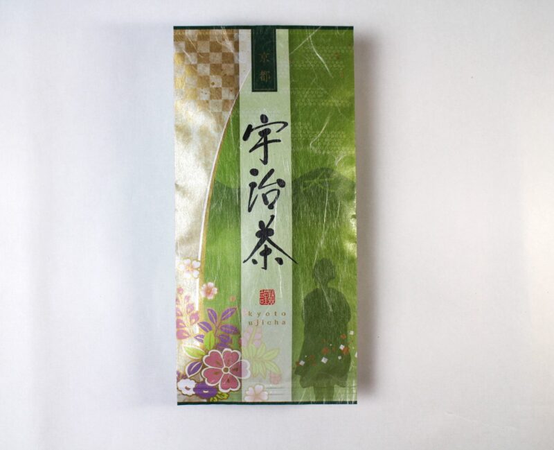 sencha-asamiya