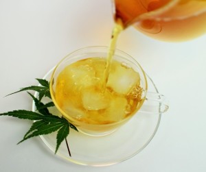 benihuuki-kousencha-s
