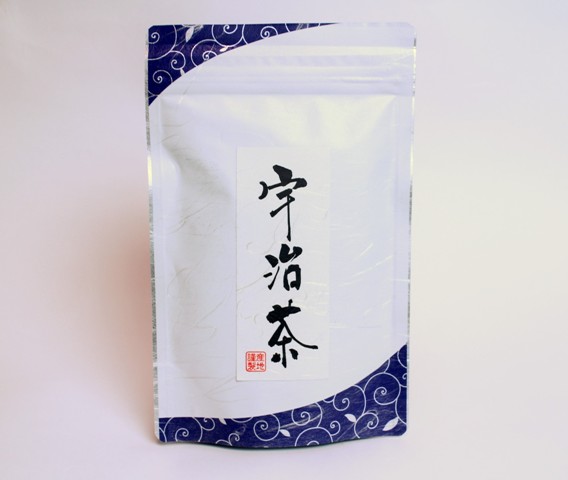 sencha-asamiya