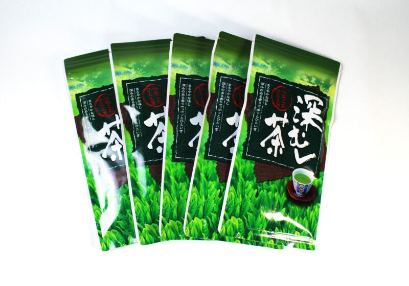 hukamusi-set