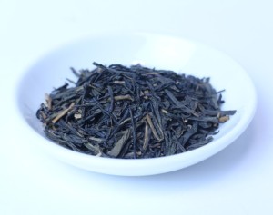 benihuuki-kousencha2-r