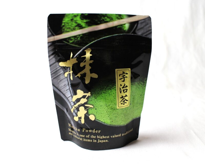 macha-gyoumuyou