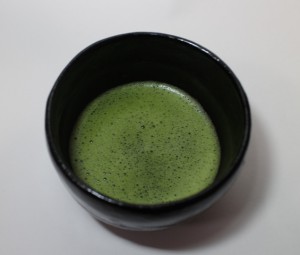 macha-gyoumuyou-s