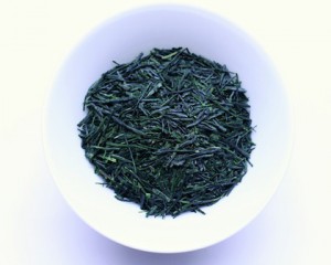 sencha-nyusho-r