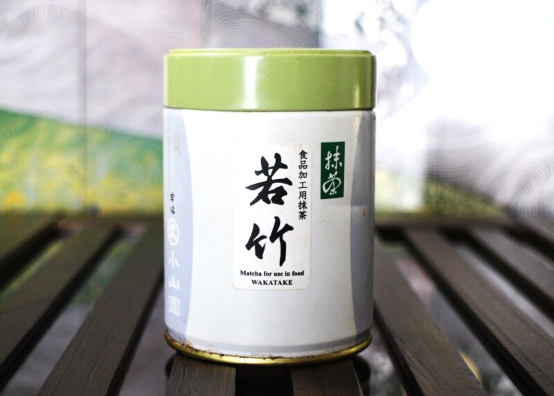 macha-wt
