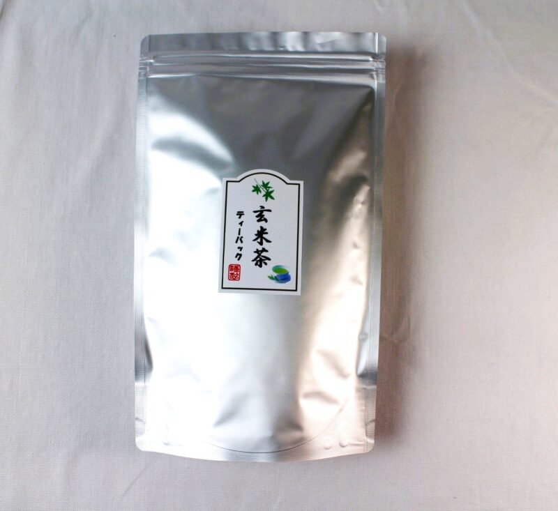 teabak-gen