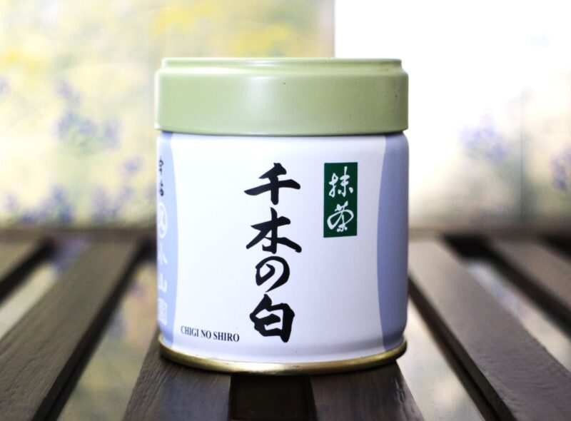 macha-tigi
