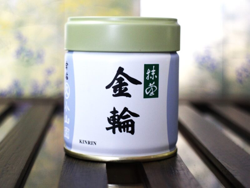 macha-kr