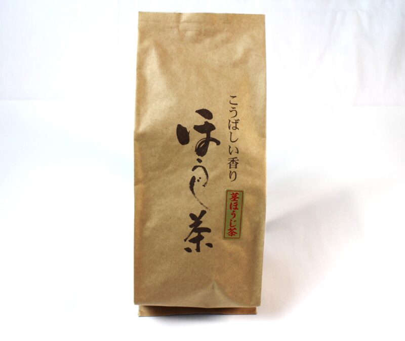 houjicha-k