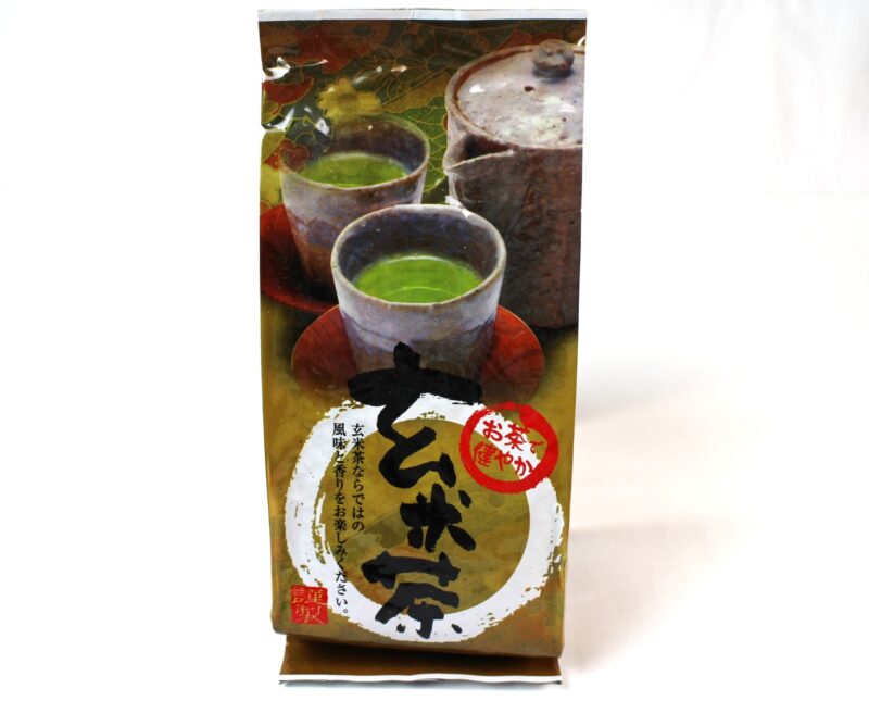 genmaicha-g