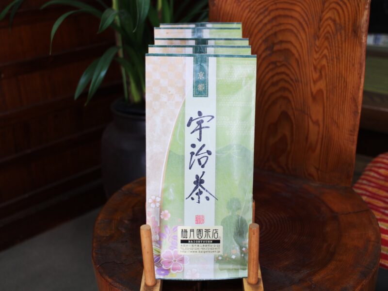 sencha-uj