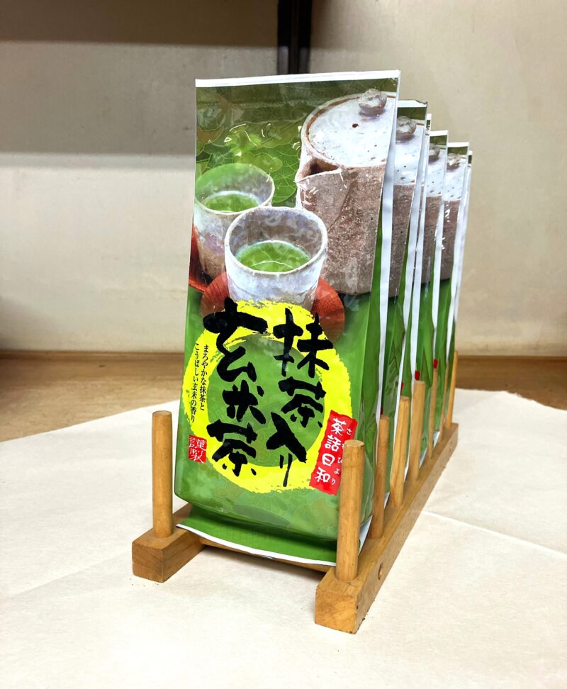 genmaicha-t
