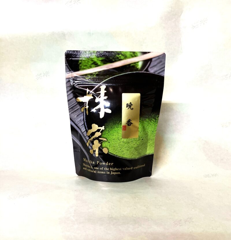 macha-hudan