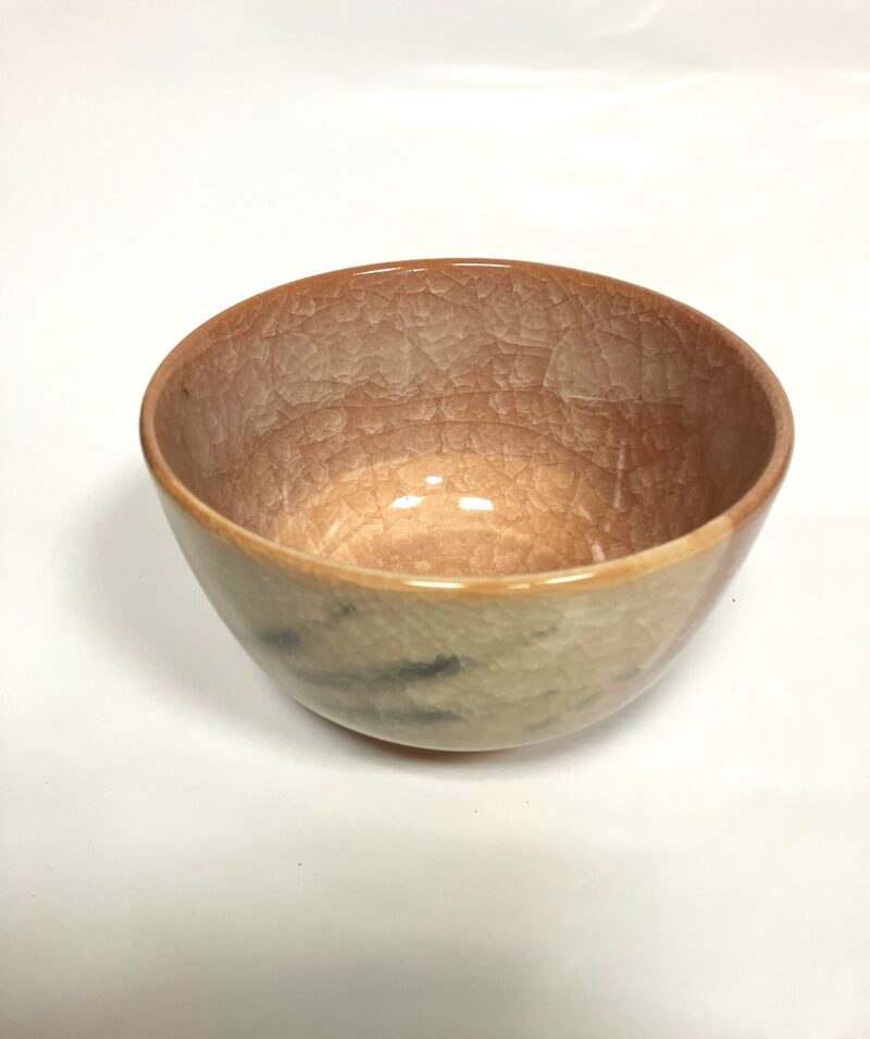machachawan-1