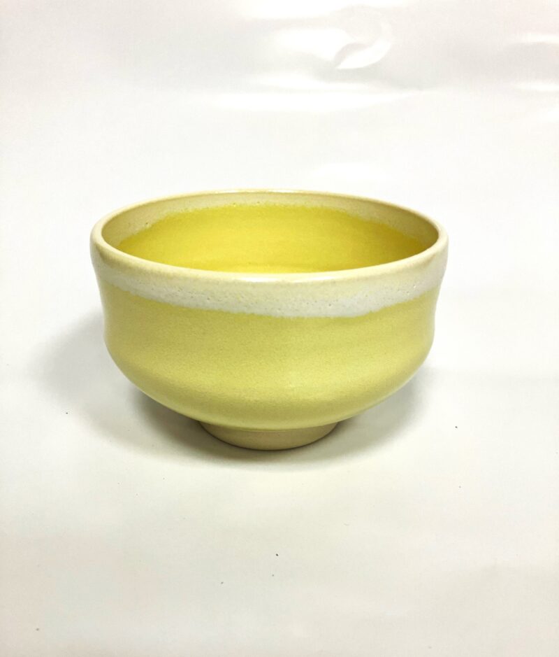 machachawan-２