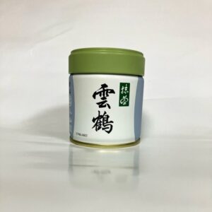 macha-unkaku