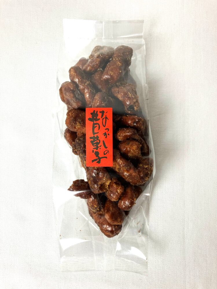 kokutoukasi